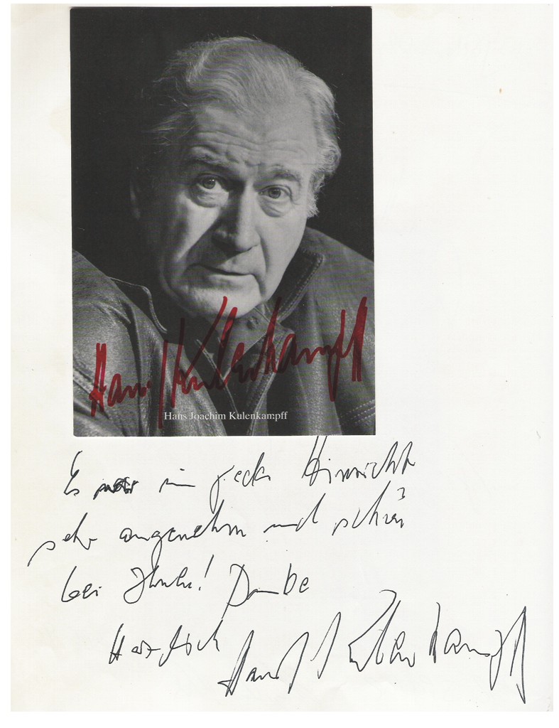 Beschreibung: C:\Users\BB\Documents\homepage\images\kuli.jpg