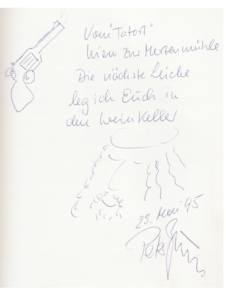 Beschreibung: C:\Users\BB\Documents\homepage\images\tatort.jpg