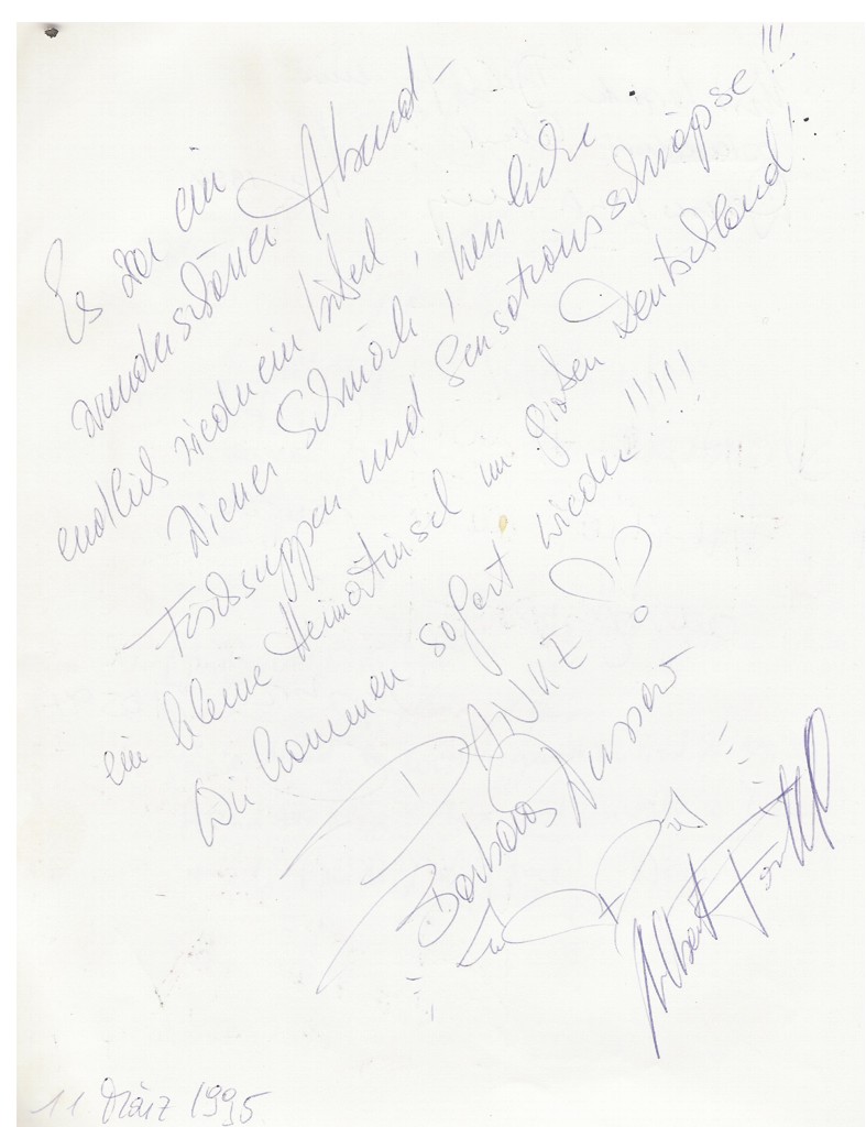 Beschreibung: C:\Users\BB\Documents\homepage\images\wussov.jpg