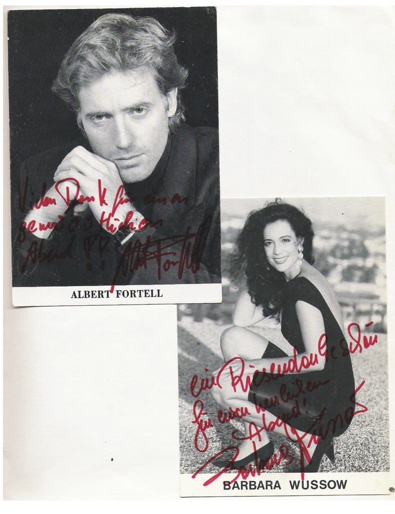 Beschreibung: C:\Users\BB\Documents\homepage\images\wussow-fortell.jpg